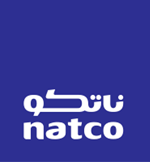 Natco Holding